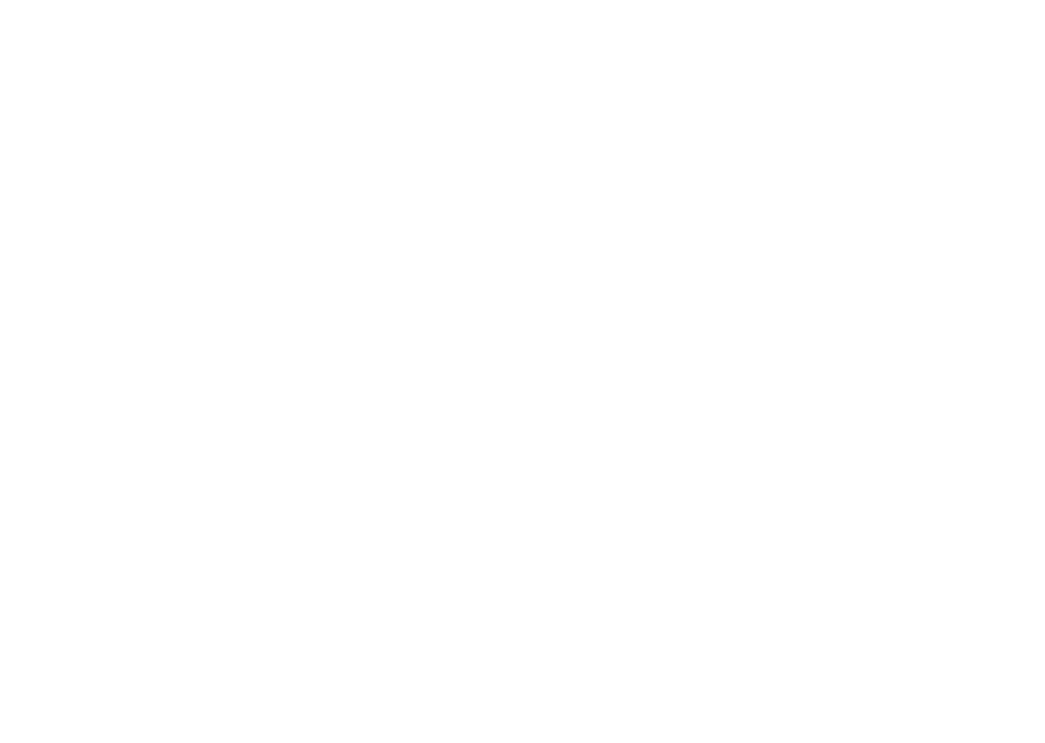 A black background with a white stylized triangular logo resembling a fox or wolf head, above the word "CUPRA" in bold, modern white font.