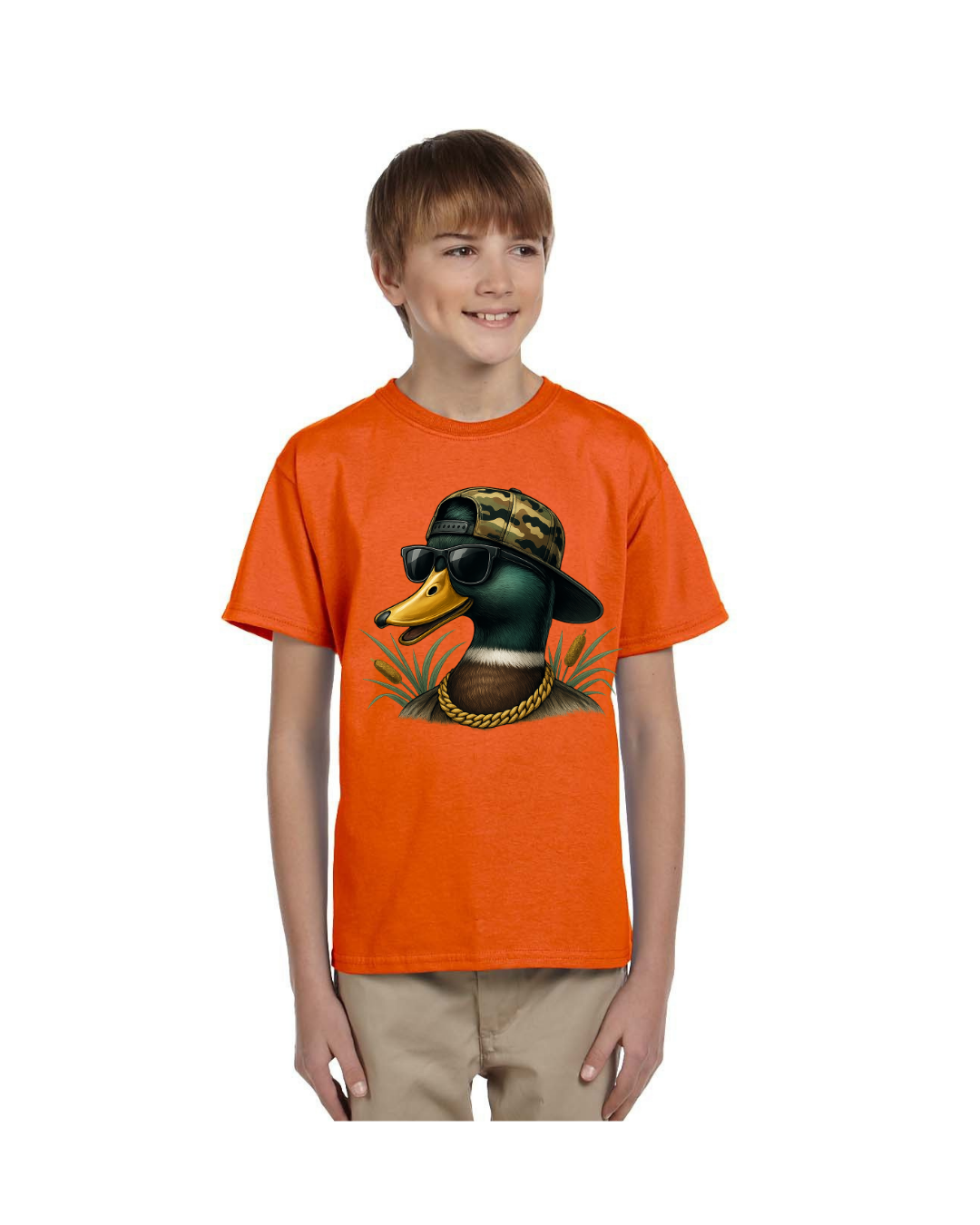 Untitled design - 2026-04-09T150013.801.png