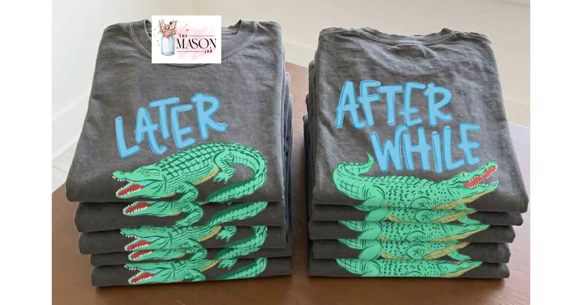 Untitled design - 2026-04-13T100544.702.png