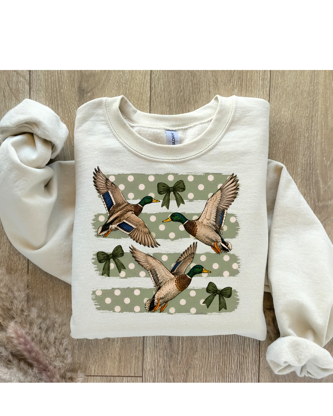 Folded Shirt Mockup (1).png