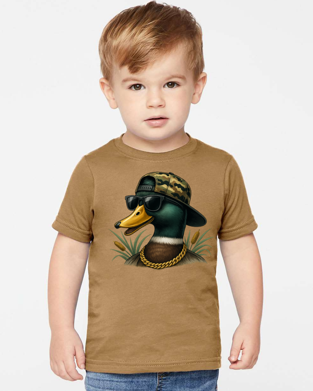 Untitled design (99).png