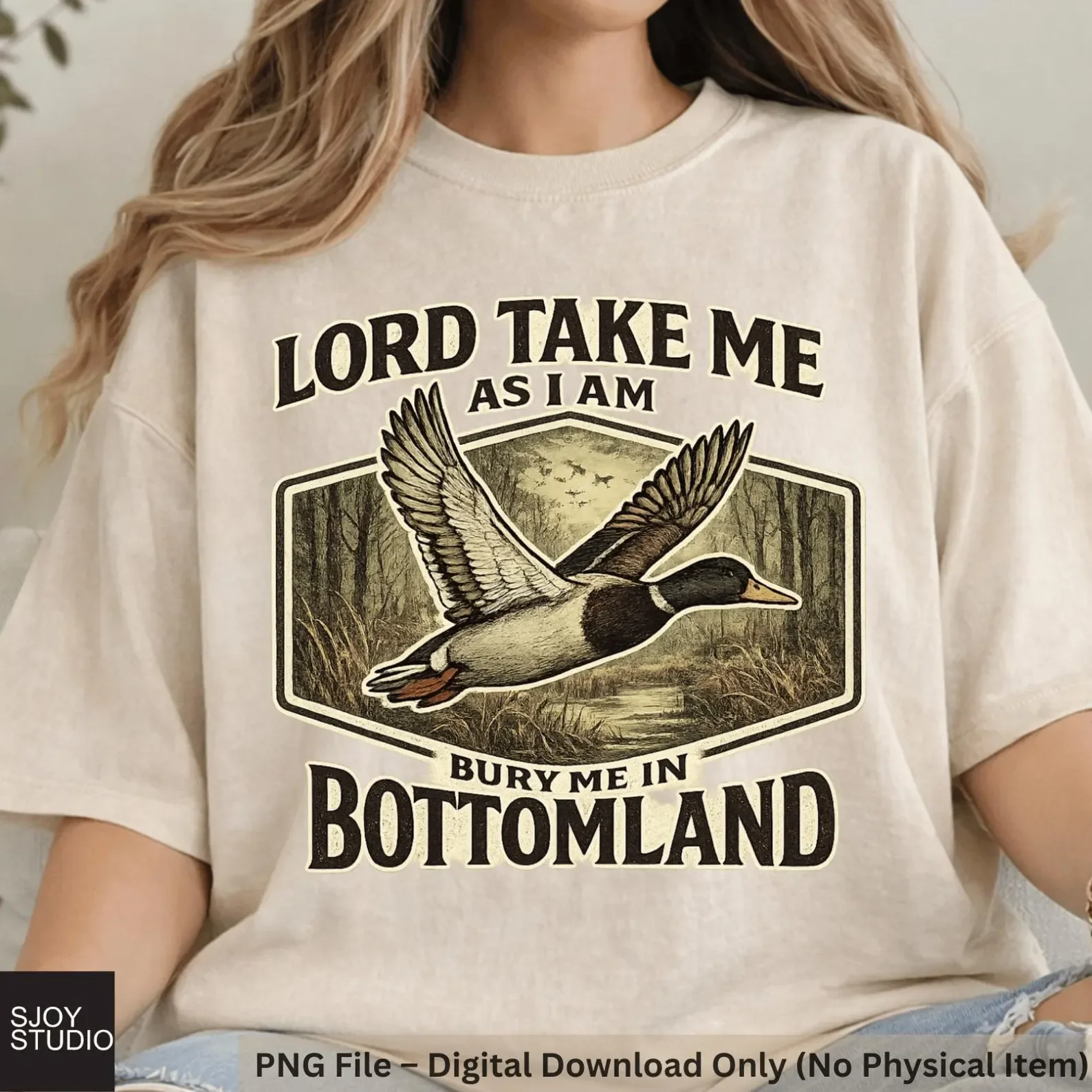bottom land4.webp