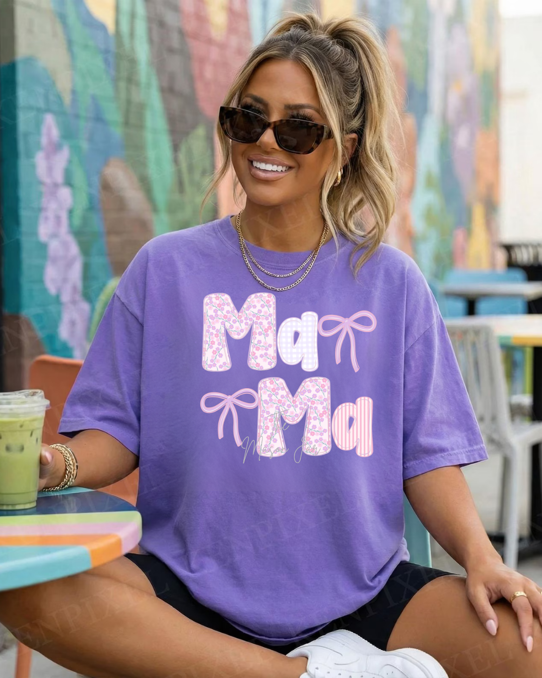 Untitled design - 2026-04-18T122847.009.png