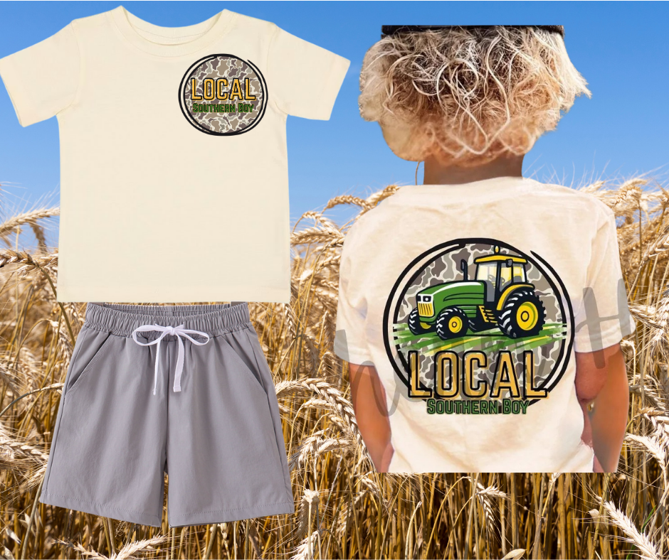 local boy mockup.png