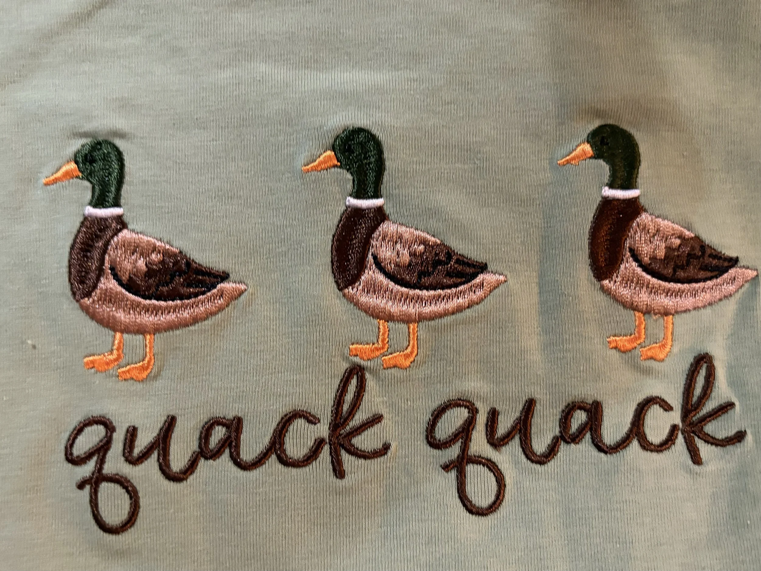 Quack3.jpeg