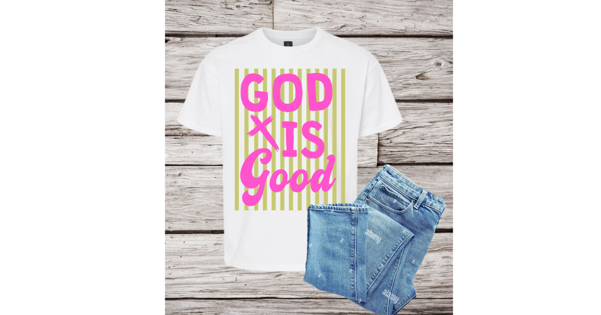 Untitled design (84).png