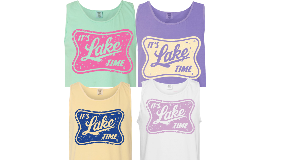 Untitled design (88).png