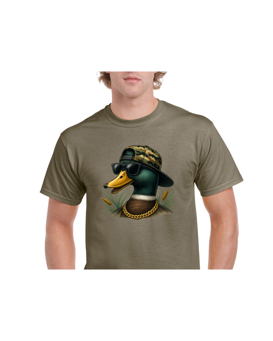 Untitled design - 2026-04-09T150126.218.png