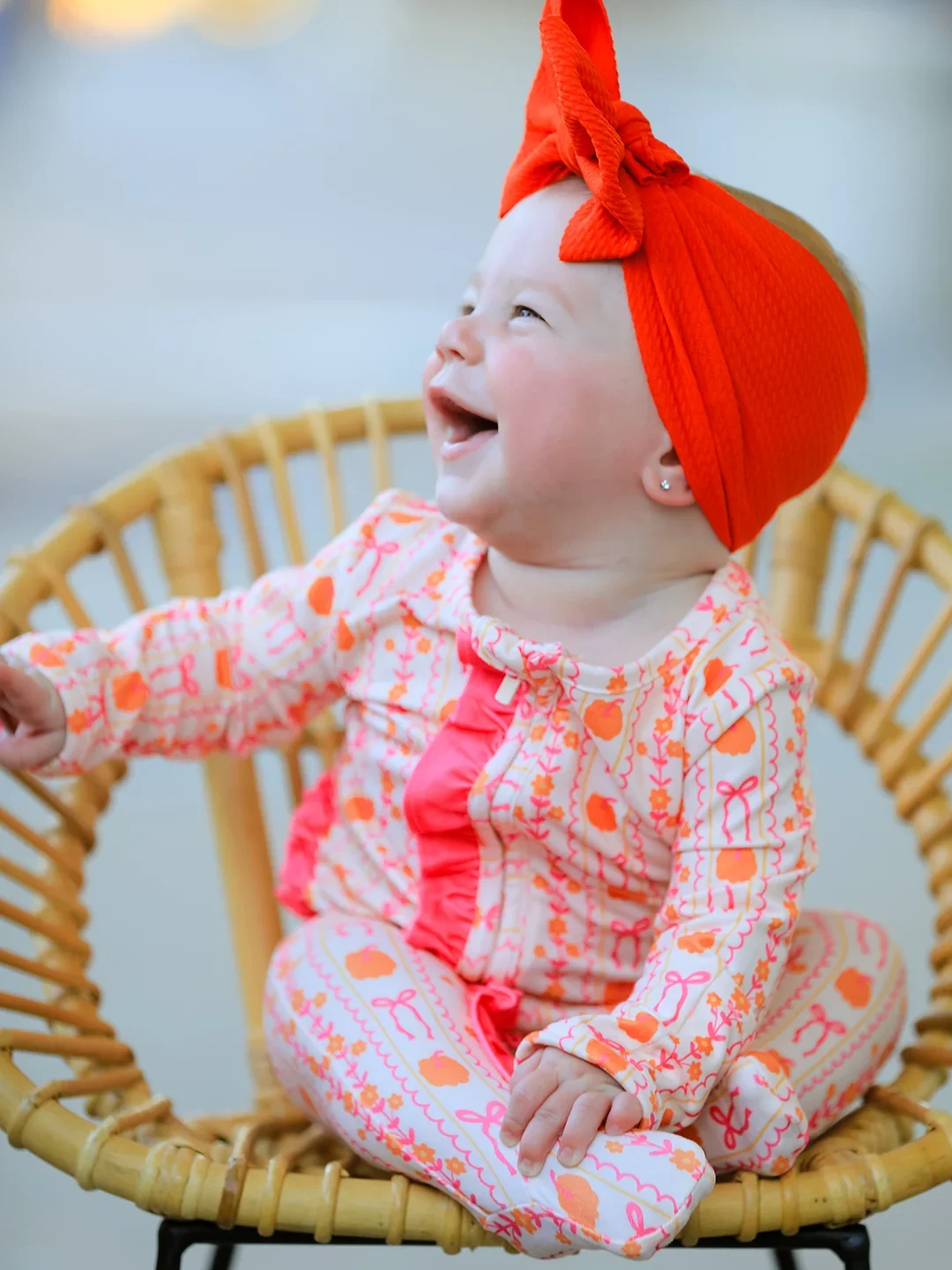 RF Pumpkin Bow Sleeper2.webp