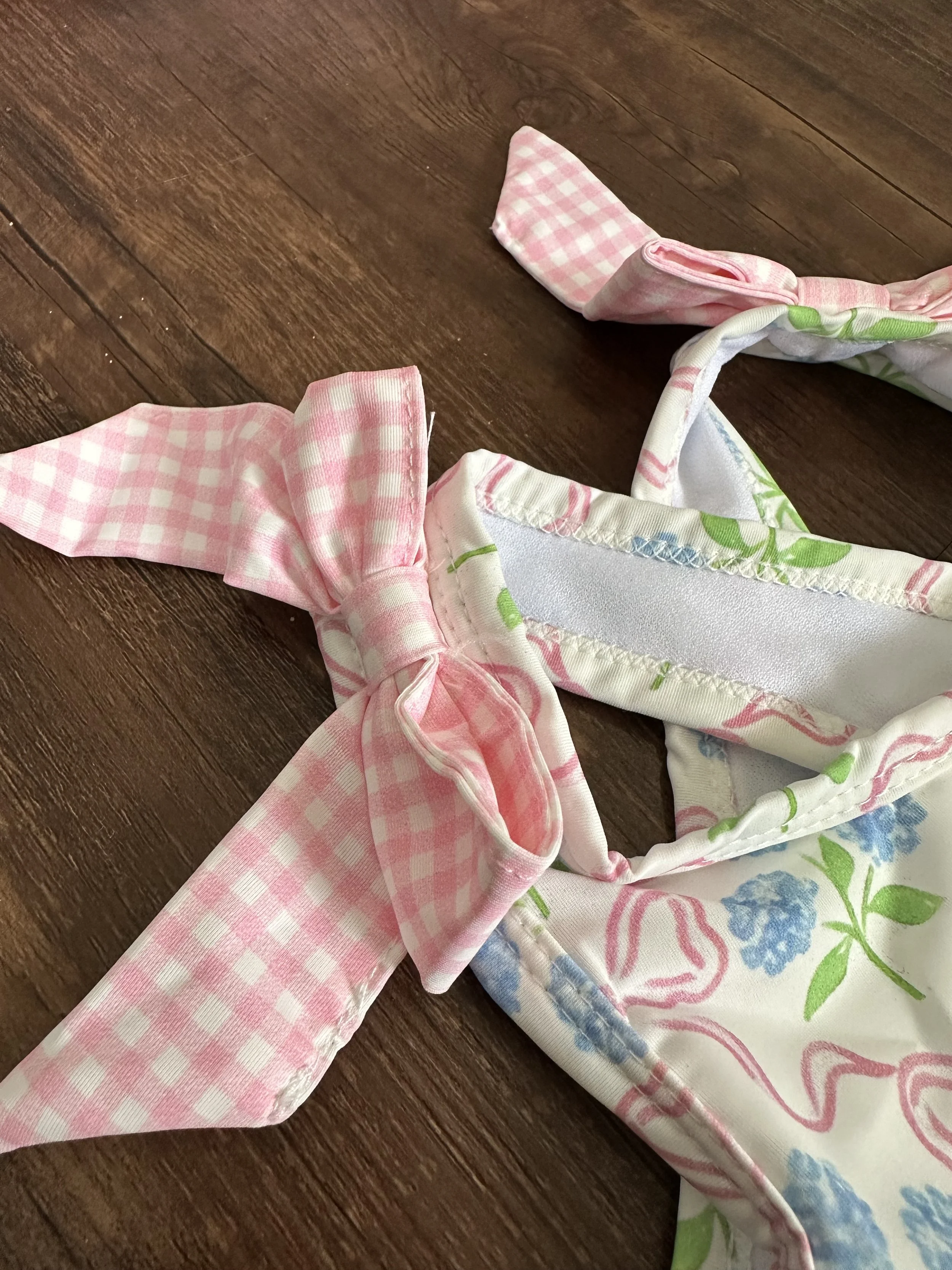 IMG_5508.jpeg