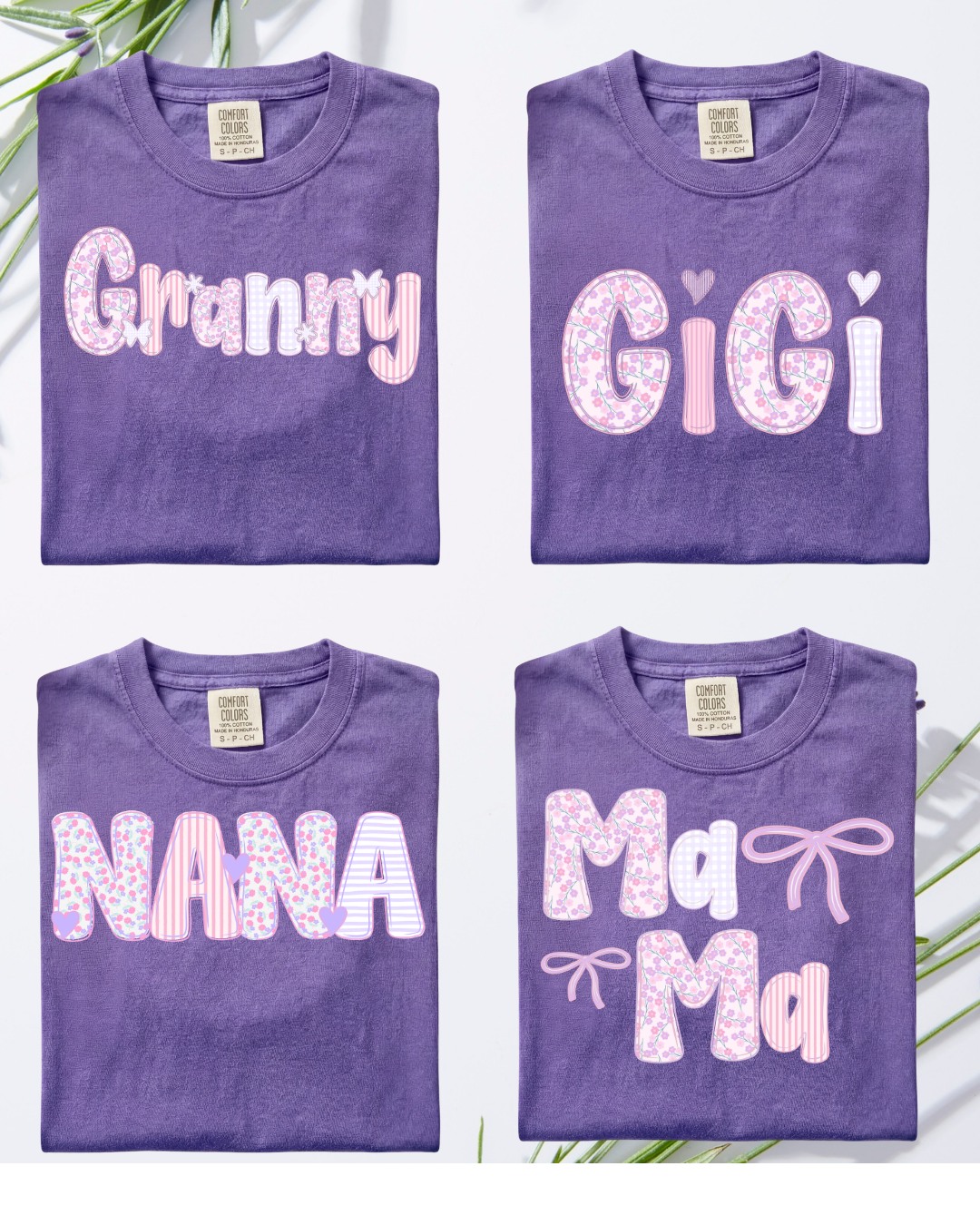 Untitled design - 2026-04-18T122917.667.png