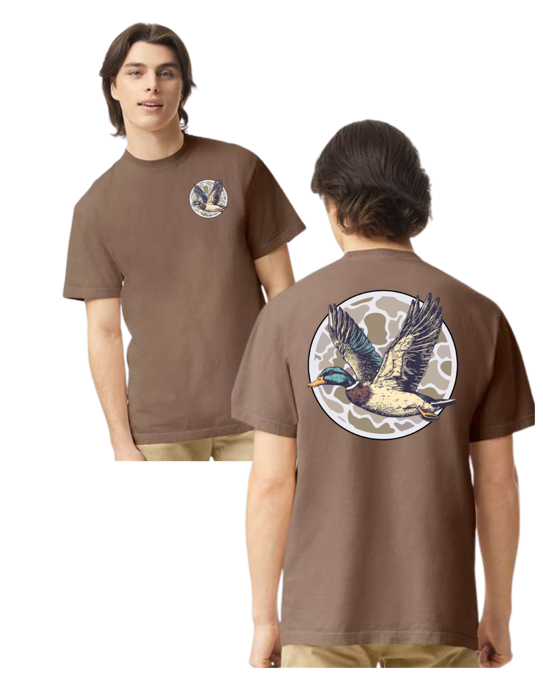 Untitled design - 2026-04-08T221737.860.png