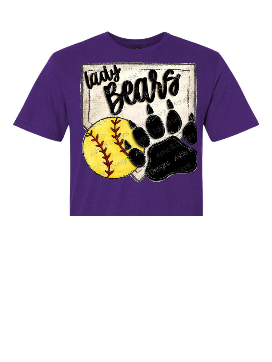 Untitled design (74).png