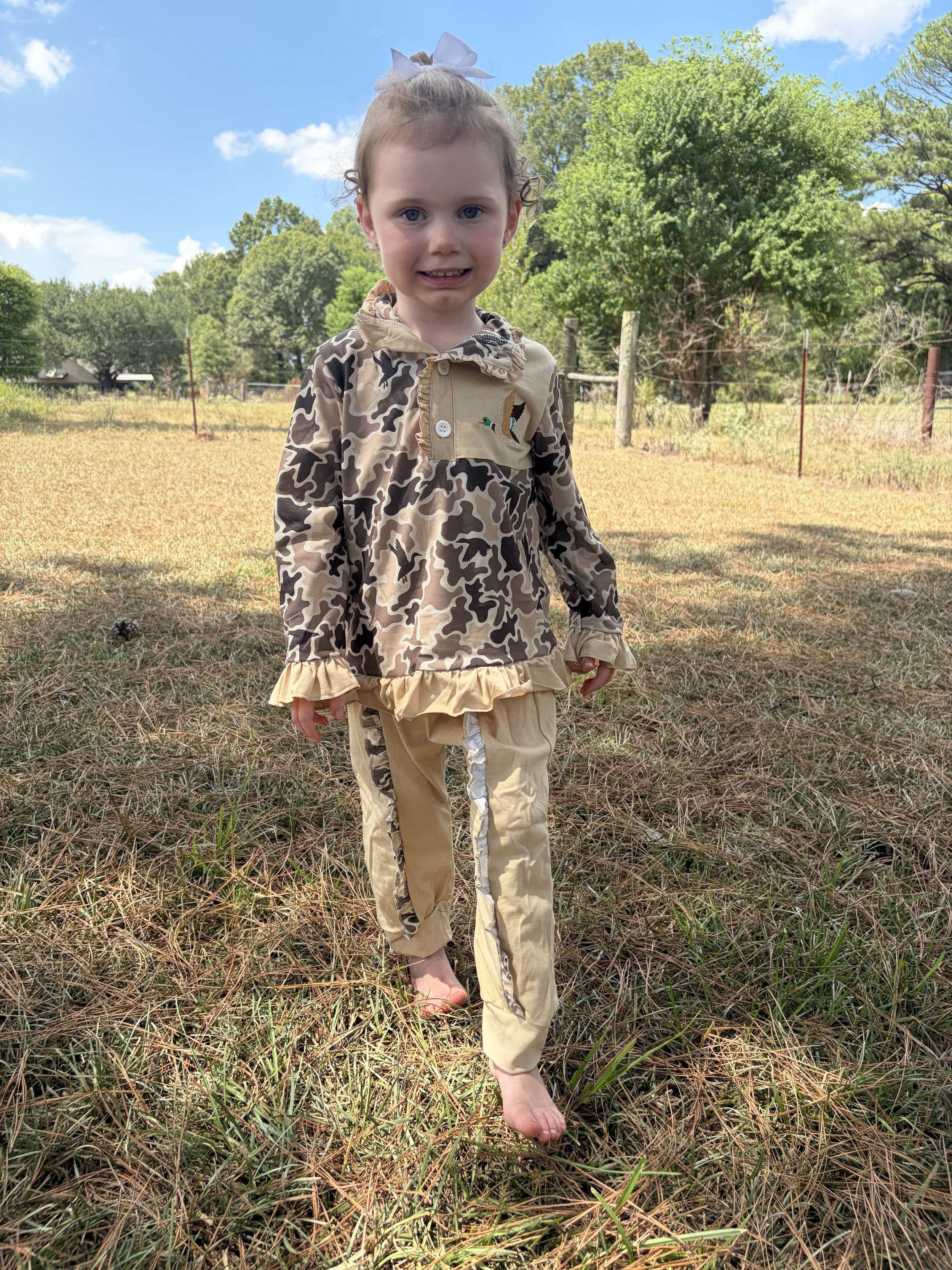 camo girl2.jpeg