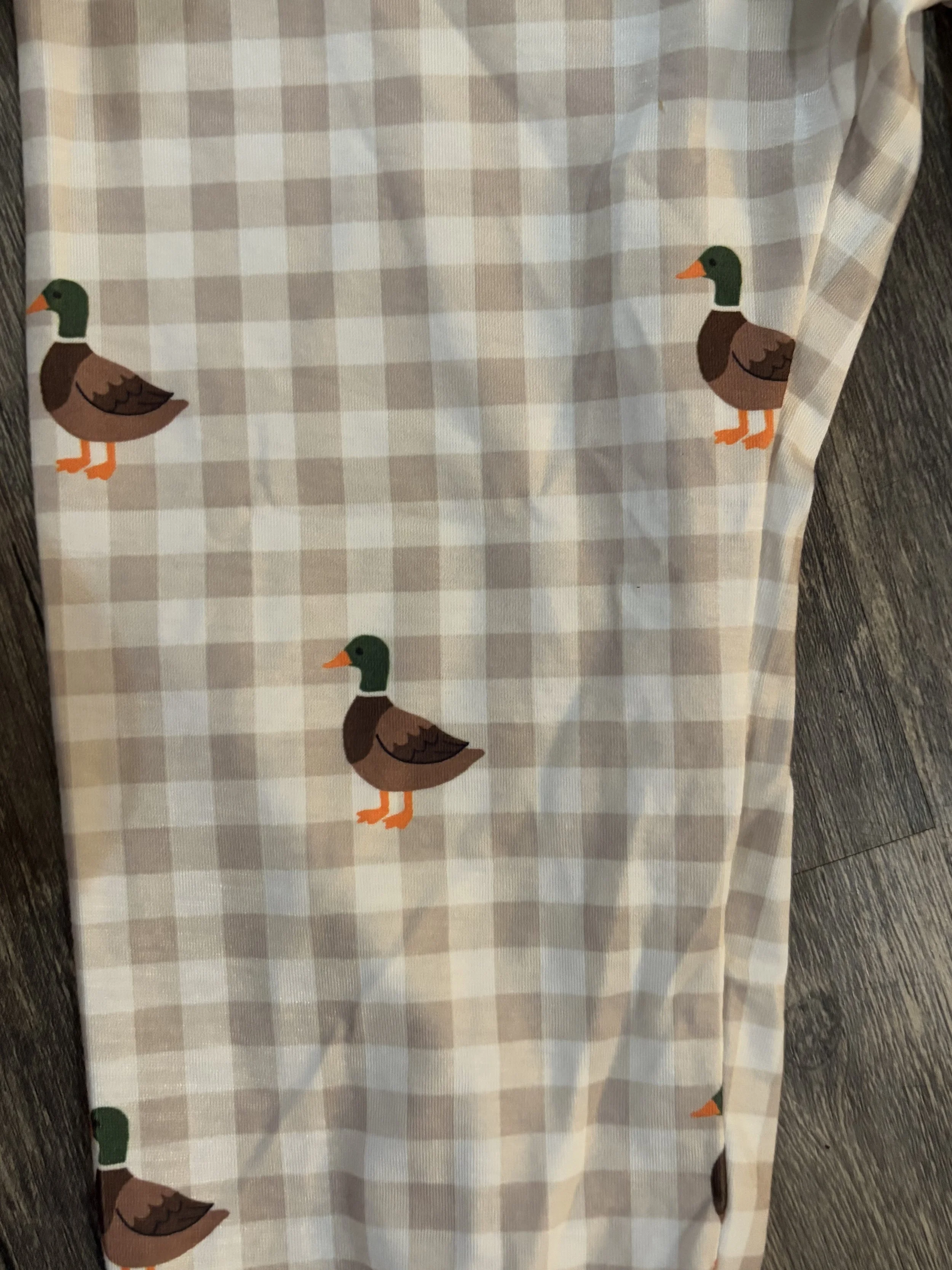 Quack4.jpeg