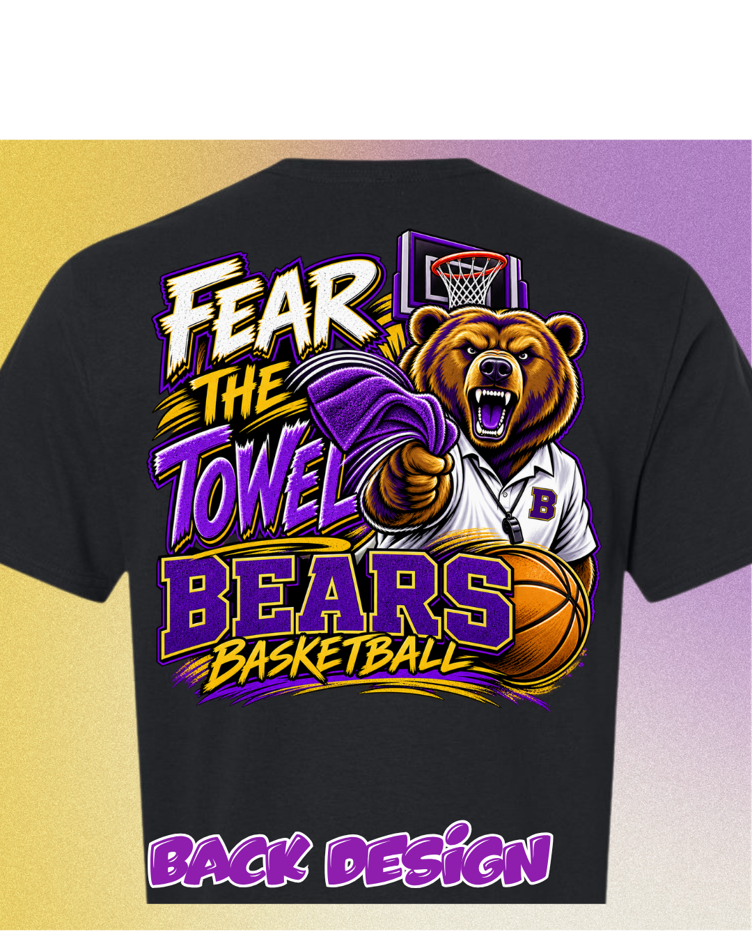 back Design.png