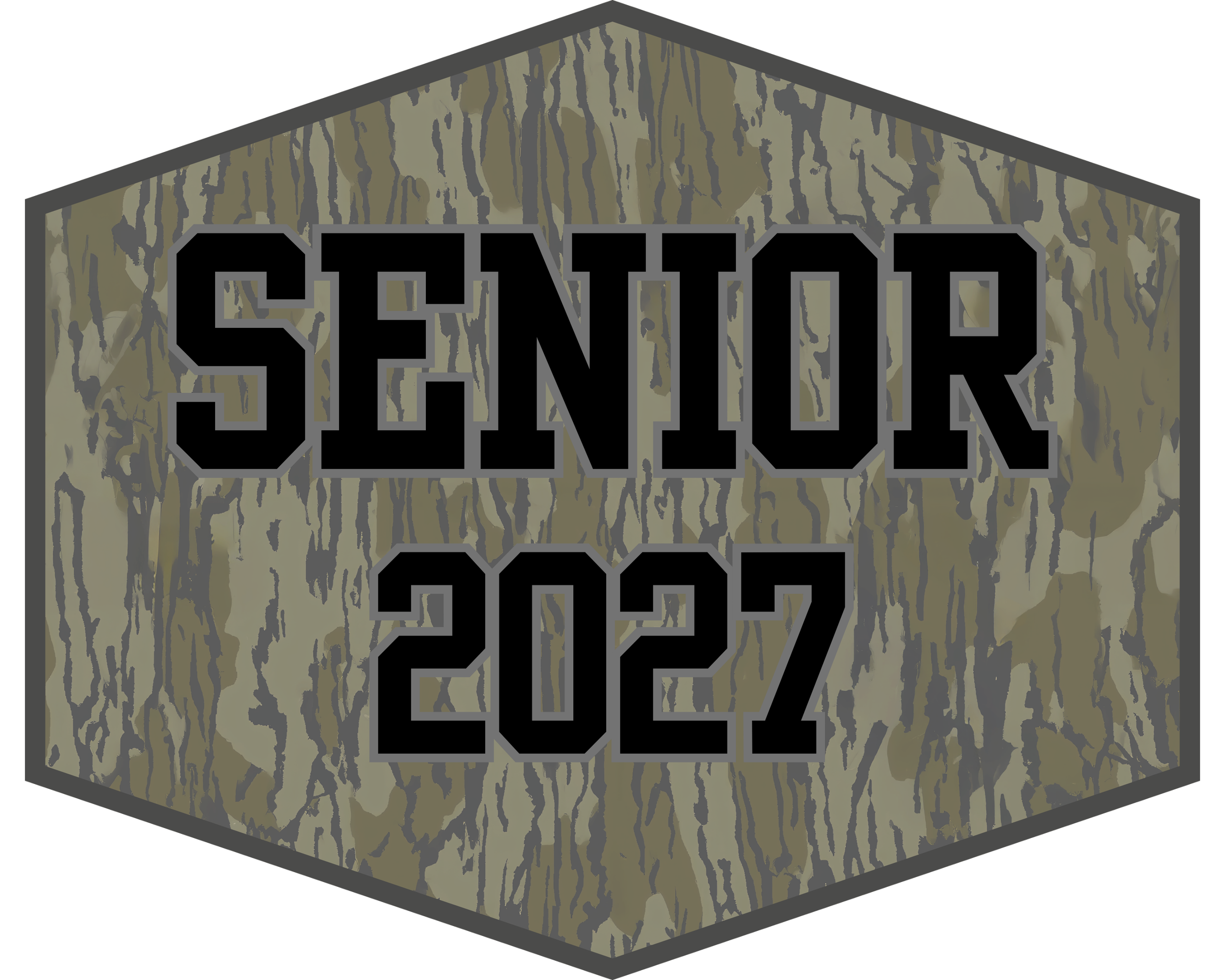 SENIOR (2).png