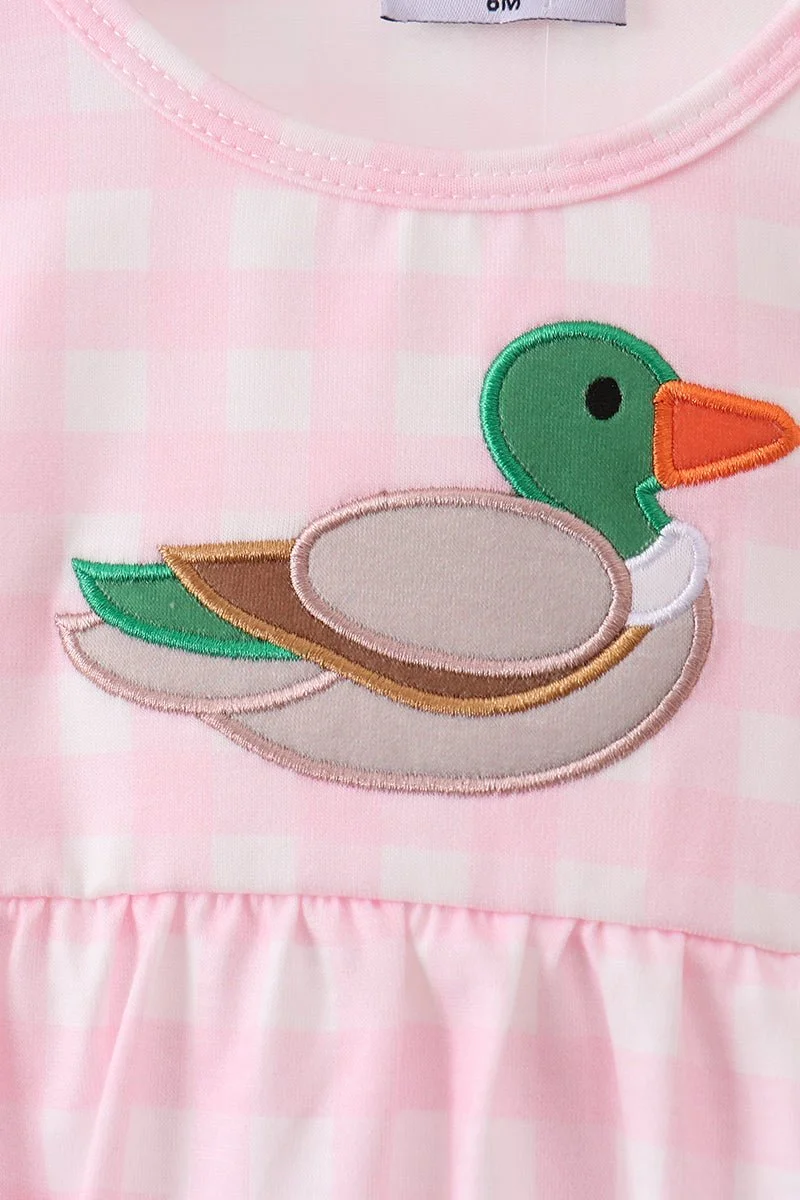 pink mallard2.jpeg