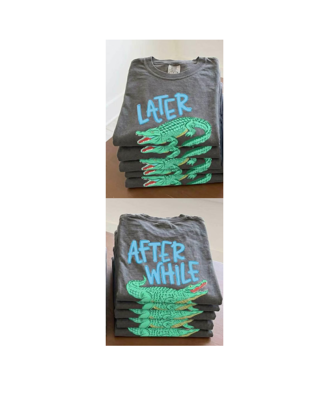 Untitled design - 2026-04-14T111455.972.png