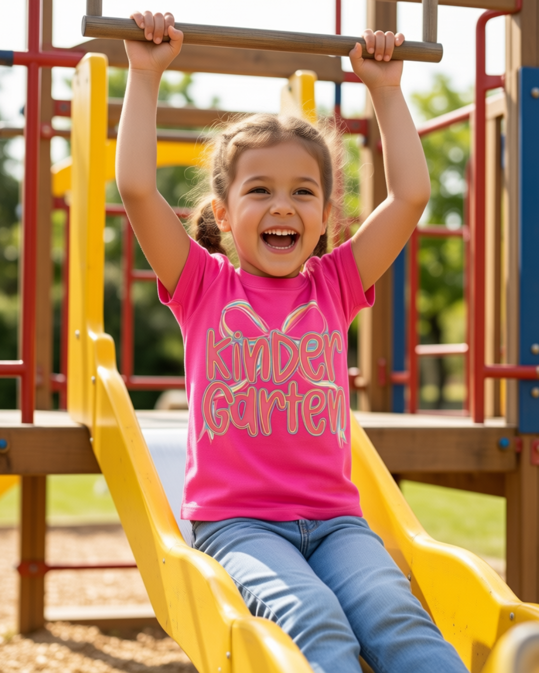 Playground Photo Edit.png