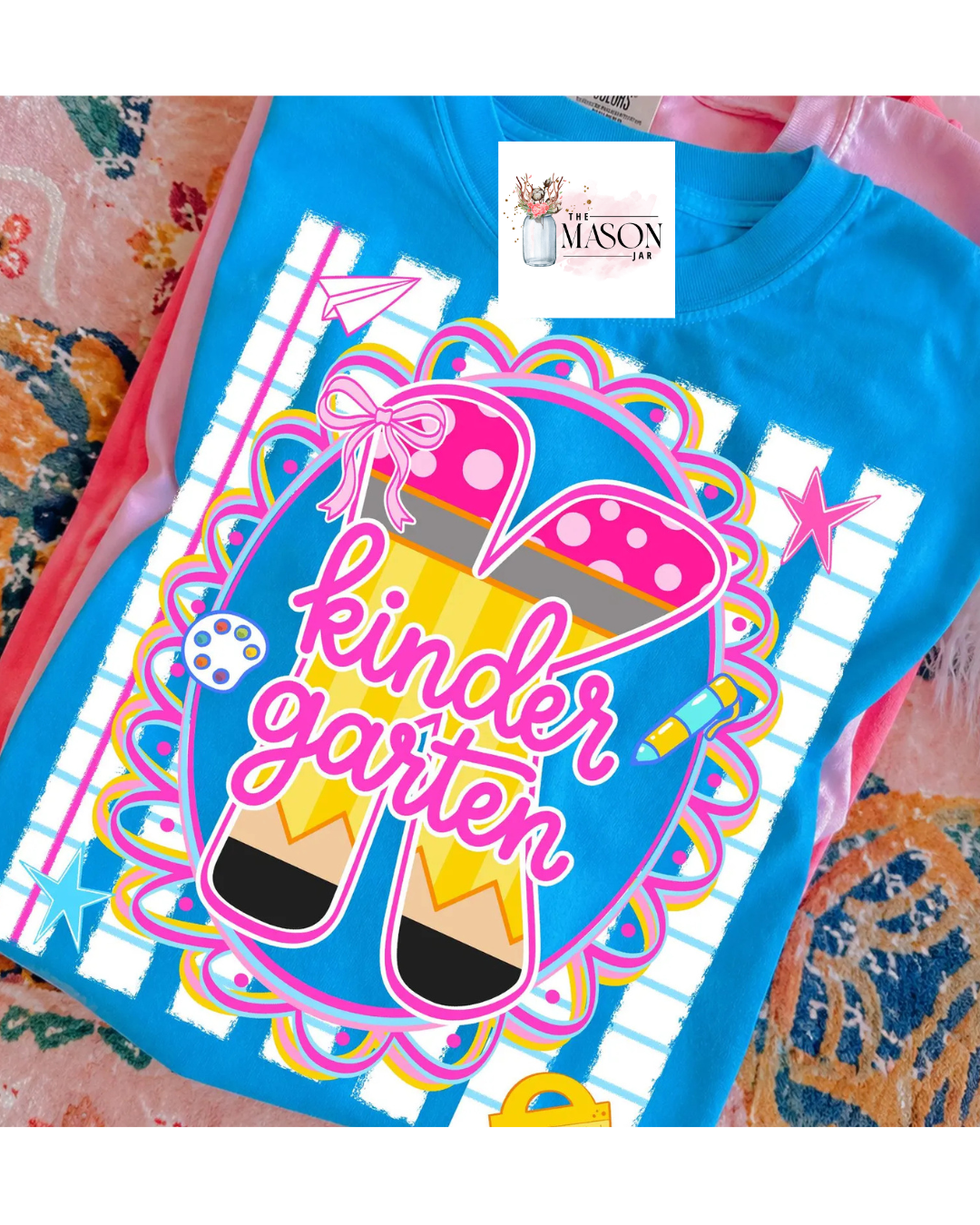 Untitled design (75).png