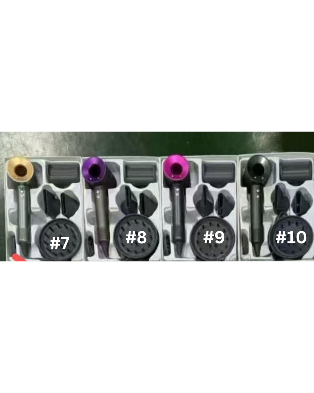 #1.png