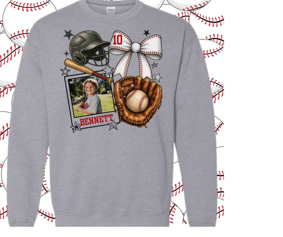 Untitled design (57).png