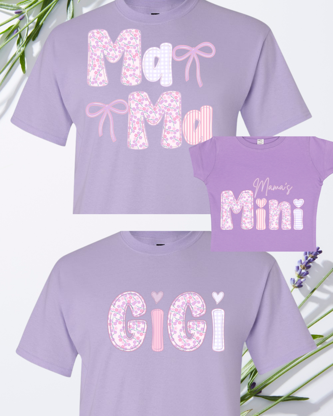 Untitled design - 2026-04-18T122941.713.png