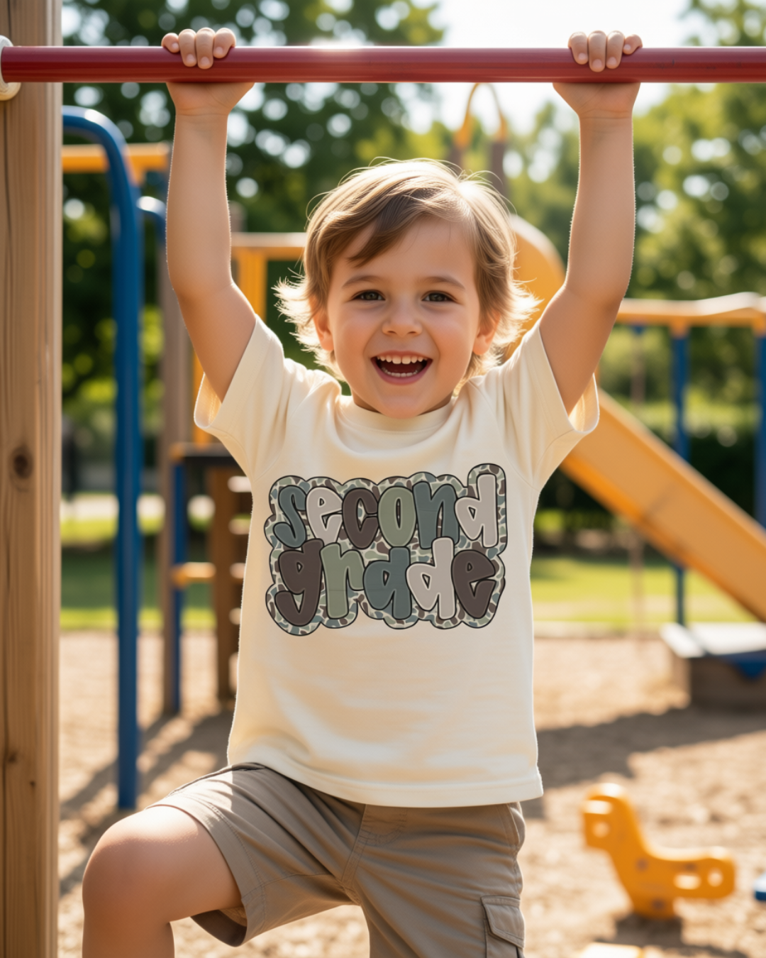 Boy on Playground Image Edit.png