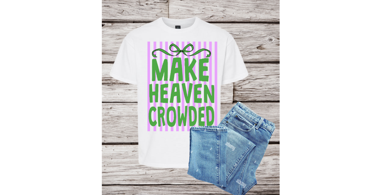 Untitled design (83).png