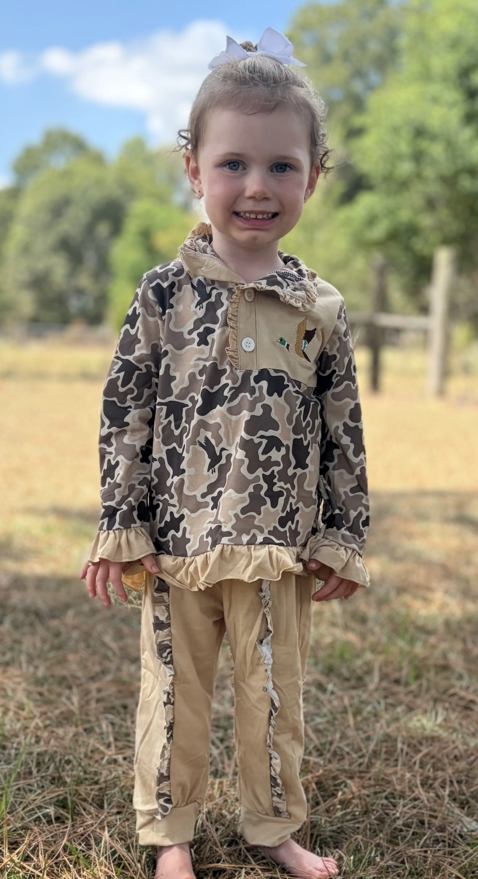 camo girl3.jpeg
