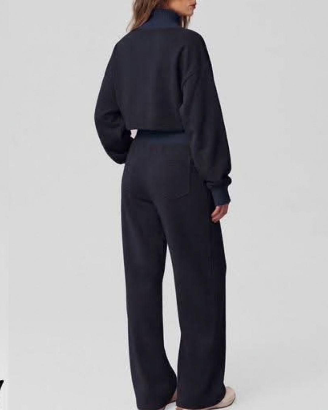 Untitled design (19).png