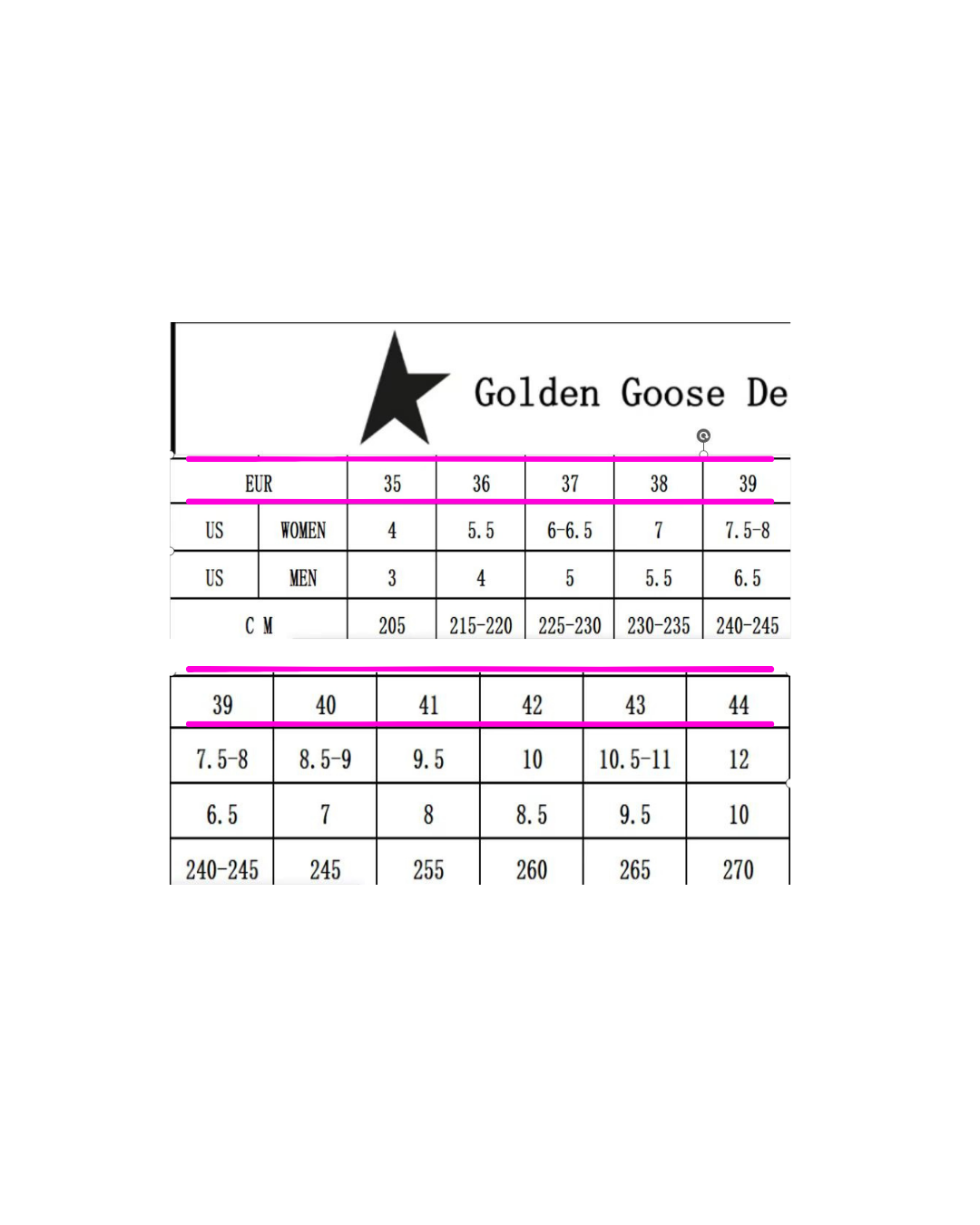 Untitled design - 2026-07-22T151344.651.png