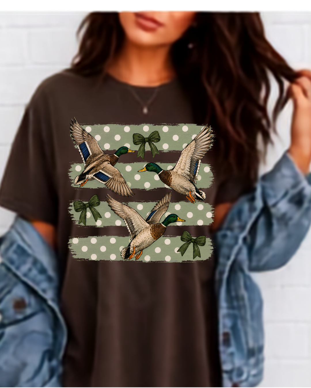 Folded Shirt Mockup.png
