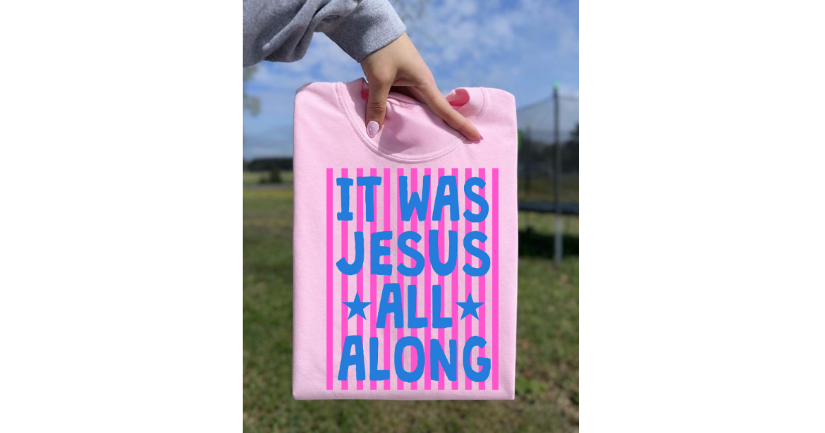 Untitled design (82).png