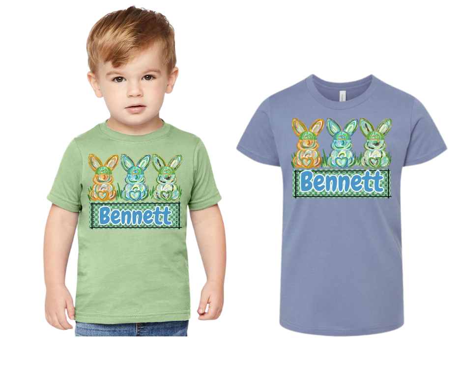 Bennett (7).png