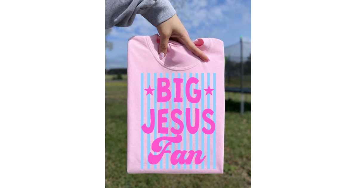 Untitled design (81).png