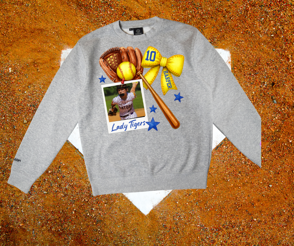 Untitled design (54).png