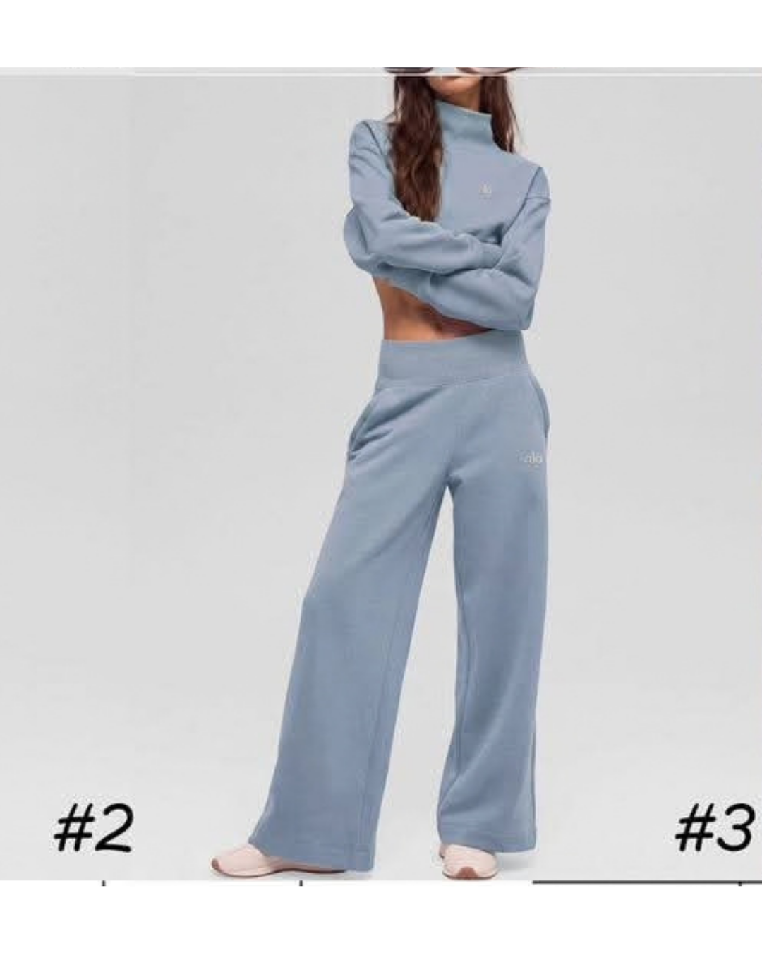 Untitled design (18).png