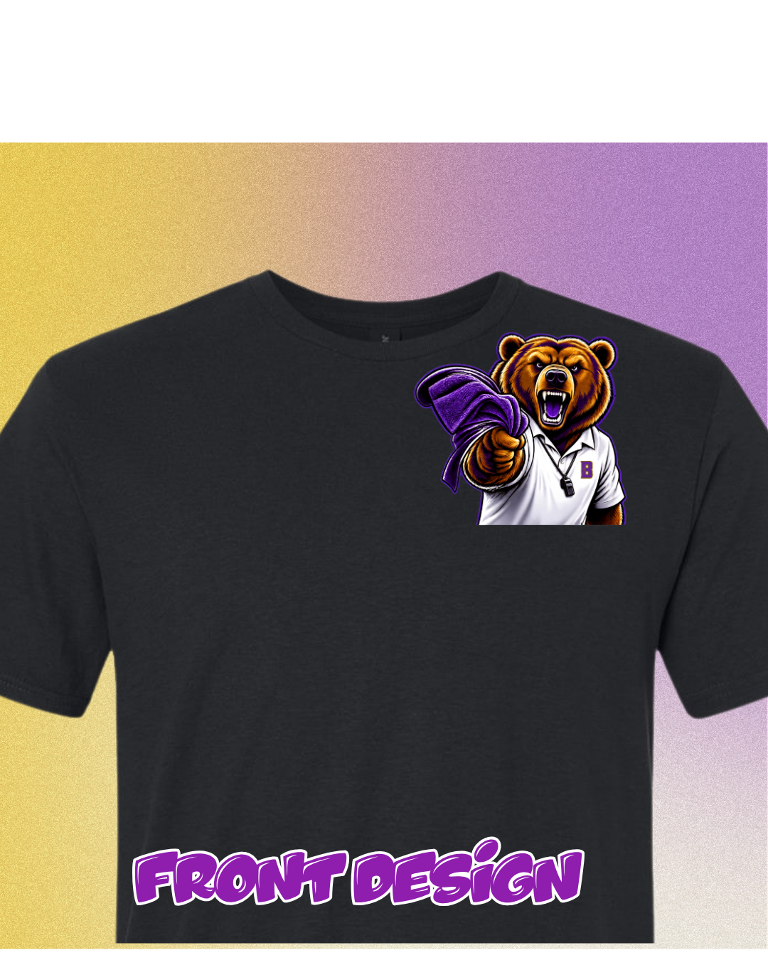 Front Design.png
