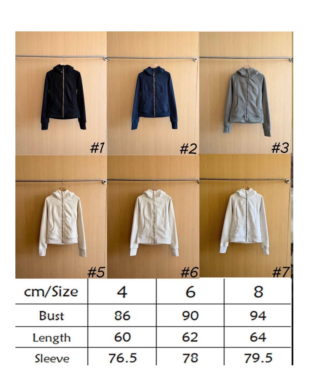 lu zip 1.png