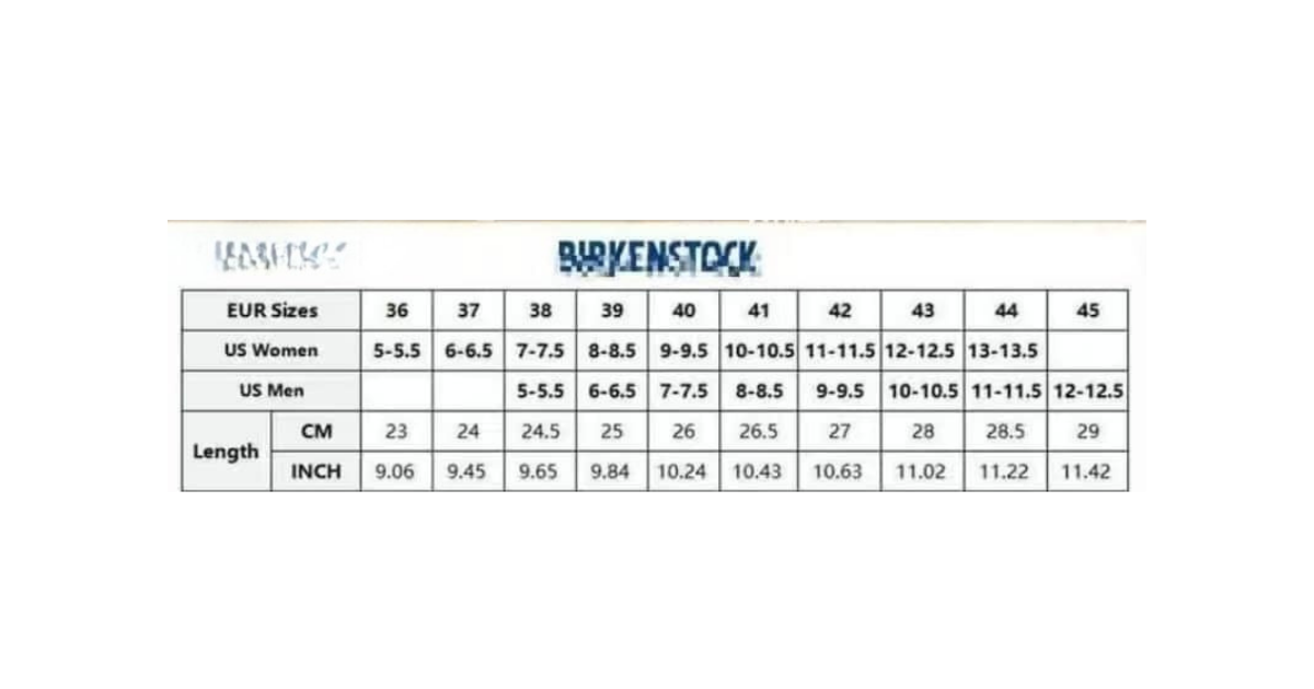 Untitled design (89).png