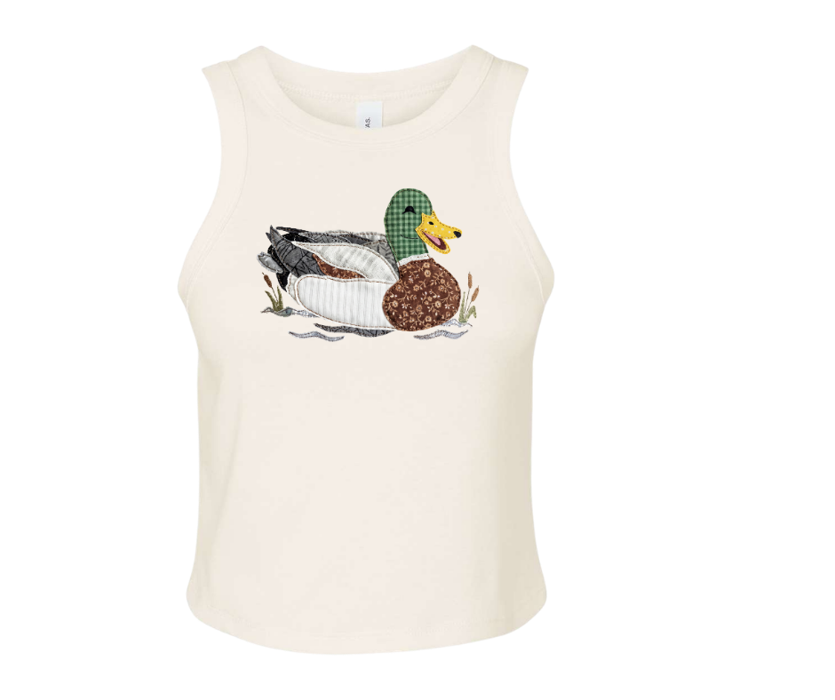 Untitled design (68).png