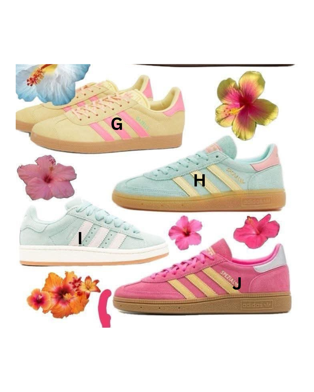 A. (1).png