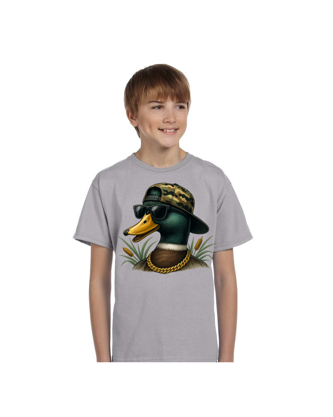 Untitled design - 2026-04-09T150209.723.png