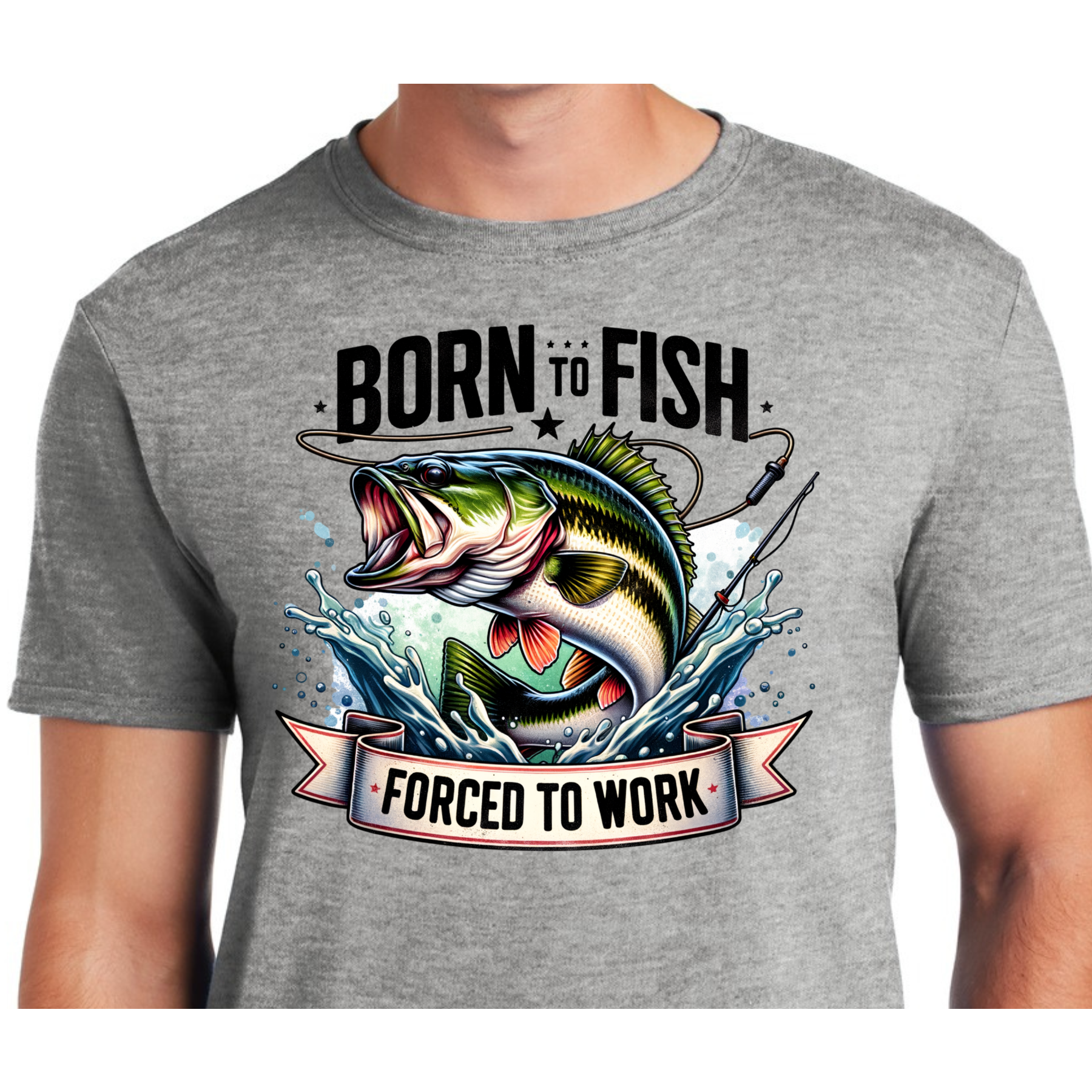 Untitled design - 2026-05-30T001309.174.png