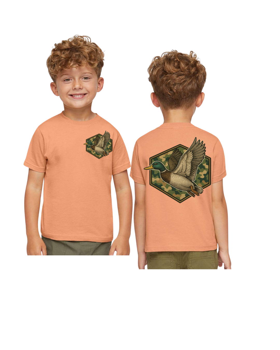 Untitled design (97).png