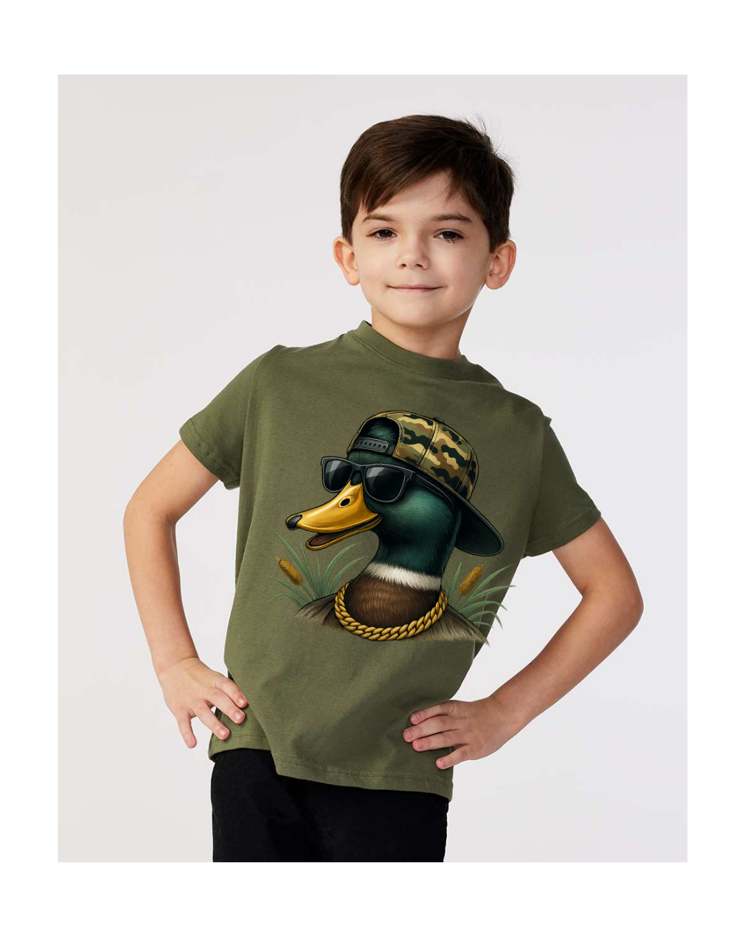 Untitled design - 2026-04-08T220905.368.png