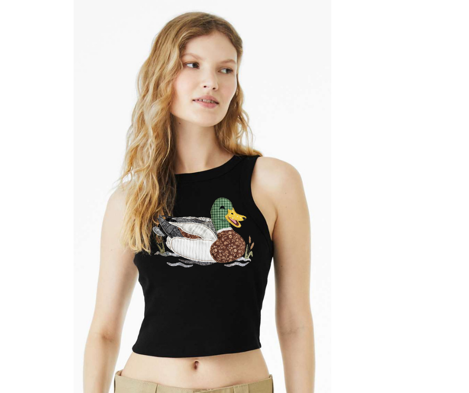 Untitled design (67).png