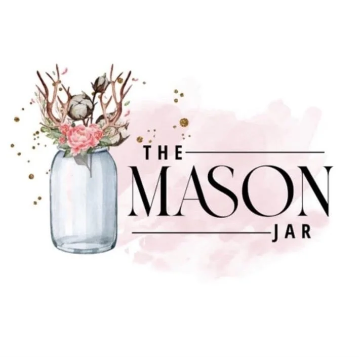 The Mason Jar